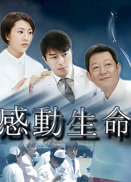 【午夜寻花/千人斩星选/91沈先生/虎哥带你探花】合集(06.24)【7V】